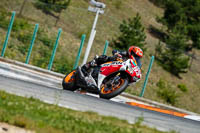 Brno;event-digital-images;motorbikes;no-limits;peter-wileman-photography;trackday;trackday-digital-images